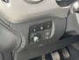 Peugeot Partner Tepee 1.2 PureTech Allure / Trekhaak /