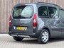 Peugeot Partner Tepee 1.2 PureTech Allure / Trekhaak /