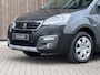 Peugeot Partner Tepee 1.2 PureTech Allure / Trekhaak /
