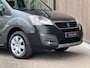 Peugeot Partner Tepee 1.2 PureTech Allure / Trekhaak /