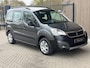 Peugeot Partner Tepee 1.2 PureTech Allure / Trekhaak /