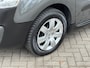 Peugeot Partner Tepee 1.2 PureTech Allure / Trekhaak /