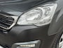 Peugeot Partner Tepee 1.2 PureTech Allure / Trekhaak /