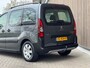 Peugeot Partner Tepee 1.2 PureTech Allure / Trekhaak /