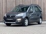 Peugeot Partner Tepee 1.2 PureTech Allure / Trekhaak /