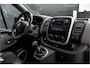 Nissan NV300 1.6 dCi L2H1 | 122PK | 3-Zits | PDC | Airco | Cruise | Euro 6