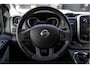 Nissan NV300 1.6 dCi L2H1 | 122PK | 3-Zits | PDC | Airco | Cruise | Euro 6