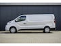 Nissan NV300 1.6 dCi L2H1 | 122PK | 3-Zits | PDC | Airco | Cruise | Euro 6