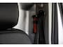 Nissan NV300 1.6 dCi L2H1 | 122PK | 3-Zits | PDC | Airco | Cruise | Euro 6
