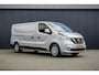 Nissan NV300 1.6 dCi L2H1 | 122PK | 3-Zits | PDC | Airco | Cruise | Euro 6