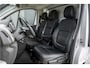 Nissan NV300 1.6 dCi L2H1 | 122PK | 3-Zits | PDC | Airco | Cruise | Euro 6