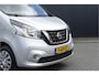 Nissan NV300 1.6 dCi L2H1 | 122PK | 3-Zits | PDC | Airco | Cruise | Euro 6