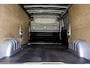 Nissan NV300 1.6 dCi L2H1 | 122PK | 3-Zits | PDC | Airco | Cruise | Euro 6
