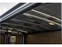 Nissan NV300 1.6 dCi L2H1 | 122PK | 3-Zits | PDC | Airco | Cruise | Euro 6