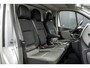 Nissan NV300 1.6 dCi L2H1 | 122PK | 3-Zits | PDC | Airco | Cruise | Euro 6
