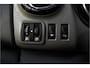 Nissan NV300 1.6 dCi L2H1 | 122PK | 3-Zits | PDC | Airco | Cruise | Euro 6