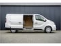 Nissan NV300 1.6 dCi L2H1 | 122PK | 3-Zits | PDC | Airco | Cruise | Euro 6