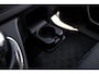 Nissan NV300 1.6 dCi L2H1 | 122PK | 3-Zits | PDC | Airco | Cruise | Euro 6