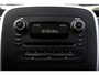Nissan NV300 1.6 dCi L2H1 | 122PK | 3-Zits | PDC | Airco | Cruise | Euro 6