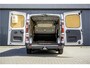 Nissan NV300 1.6 dCi L2H1 | 122PK | 3-Zits | PDC | Airco | Cruise | Euro 6