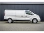 Nissan NV300 1.6 dCi L2H1 | 122PK | 3-Zits | PDC | Airco | Cruise | Euro 6