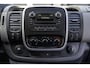 Nissan NV300 1.6 dCi L2H1 | 122PK | 3-Zits | PDC | Airco | Cruise | Euro 6