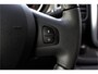 Nissan NV300 1.6 dCi L2H1 | 122PK | 3-Zits | PDC | Airco | Cruise | Euro 6