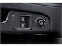 Nissan NV300 1.6 dCi L2H1 | 122PK | 3-Zits | PDC | Airco | Cruise | Euro 6