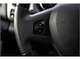 Nissan NV300 1.6 dCi L2H1 | 122PK | 3-Zits | PDC | Airco | Cruise | Euro 6