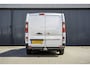 Nissan NV300 1.6 dCi L2H1 | 122PK | 3-Zits | PDC | Airco | Cruise | Euro 6
