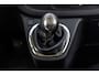 Nissan NV300 1.6 dCi L2H1 | 122PK | 3-Zits | PDC | Airco | Cruise | Euro 6