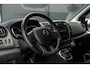 Nissan NV300 1.6 dCi L2H1 | 122PK | 3-Zits | PDC | Airco | Cruise | Euro 6