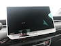 Volkswagen ID.7 Pro S Business 86 kWh accu. 210 kW / 286 pk Limous Volkswagen ID.7 Pro S Business 86 kWh accu, 210 kW / 286 pk Limousine Elektrische aandrijving