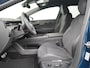 Volkswagen ID.7 Pro S Business 86 kWh accu. 210 kW / 286 pk Limous Volkswagen ID.7 Pro S Business 86 kWh accu, 210 kW / 286 pk Limousine Elektrische aandrijving