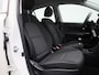 Kia Picanto 1.0 DPi ComfortLine | Airco | Cruise Control | Bluetooth | Lage km stand