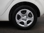Kia Picanto 1.0 DPi ComfortLine | Airco | Cruise Control | Bluetooth | Lage km stand