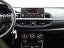 Kia Picanto 1.0 DPi ComfortLine | Airco | Cruise Control | Bluetooth | Lage km stand