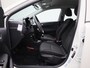 Kia Picanto 1.0 DPi ComfortLine | Airco | Cruise Control | Bluetooth | Lage km stand