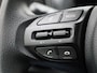 Kia Picanto 1.0 DPi ComfortLine | Airco | Cruise Control | Bluetooth | Lage km stand