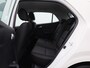 Kia Picanto 1.0 DPi ComfortLine | Airco | Cruise Control | Bluetooth | Lage km stand