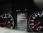 Kia Picanto 1.0 DPi ComfortLine | Airco | Cruise Control | Bluetooth | Lage km stand
