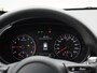 Kia Picanto 1.0 DPi ComfortLine | Airco | Cruise Control | Bluetooth | Lage km stand