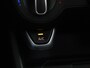 Kia Picanto 1.0 DPi ComfortLine | Airco | Cruise Control | Bluetooth | Lage km stand