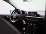 Kia Picanto 1.0 DPi ComfortLine | Airco | Cruise Control | Bluetooth | Lage km stand