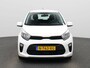 Kia Picanto 1.0 DPi ComfortLine | Airco | Cruise Control | Bluetooth | Lage km stand