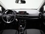 Kia Picanto 1.0 DPi ComfortLine | Airco | Cruise Control | Bluetooth | Lage km stand