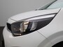 Kia Picanto 1.0 DPi ComfortLine | Airco | Cruise Control | Bluetooth | Lage km stand