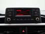 Kia Picanto 1.0 DPi ComfortLine | Airco | Cruise Control | Bluetooth | Lage km stand
