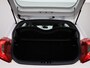 Kia Picanto 1.0 DPi ComfortLine | Airco | Cruise Control | Bluetooth | Lage km stand