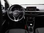 Kia Picanto 1.0 DPi ComfortLine | Airco | Cruise Control | Bluetooth | Lage km stand